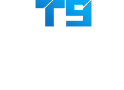 正航T9，核心競(jìng)爭(zhēng)力管理平臺(tái)