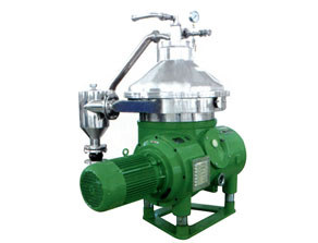 XY-DHZ(360-550)碟片式離心機(jī)